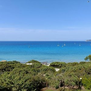 Villa Tre Mari