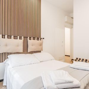 Casa Roma B&B
