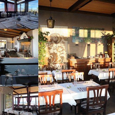 Ristorante Piccolo Vigneto